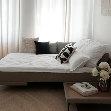 In Dresden-loebtau *