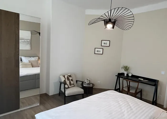 In Dresden-loebtau 德累斯顿