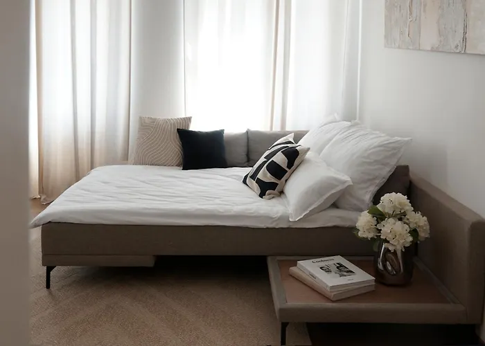 In Dresden-loebtau *