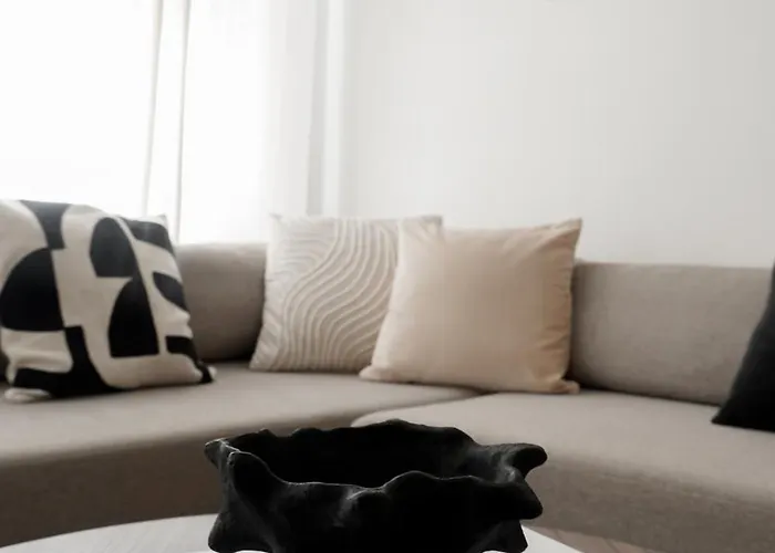 In Dresden-loebtau 德累斯顿