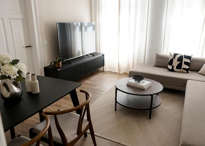 In Dresden-loebtau * 德累斯顿