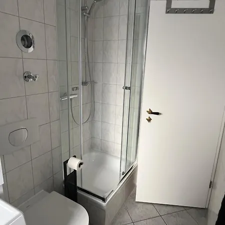 In Dresden-loebtau Dresden