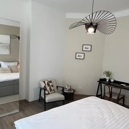 In Dresden-loebtau ドレスデン