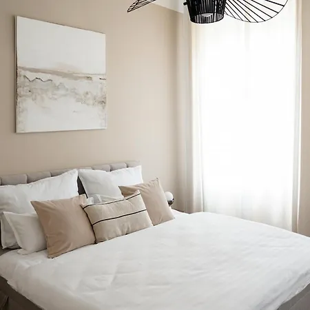 Apartamento In Dresden-loebtau *