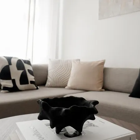 In Dresden-loebtau Dresden