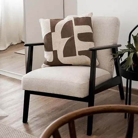 In Dresden-loebtau アパート ドレスデン