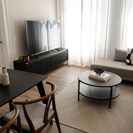 In Dresden-loebtau * ドレスデン