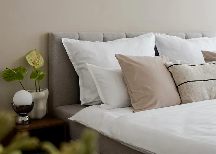 Apartmán In Dresden-loebtau Drážďany