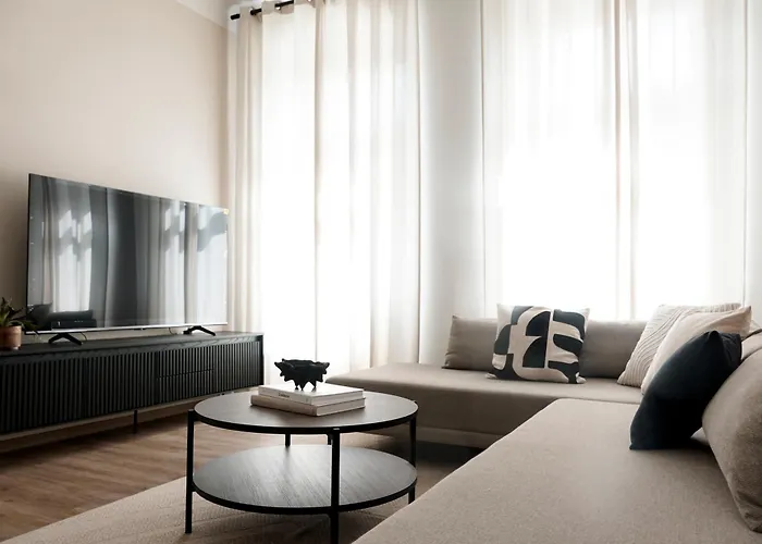 Apartmán In Dresden-loebtau Drážďany