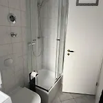 In Dresden-loebtau Dresden